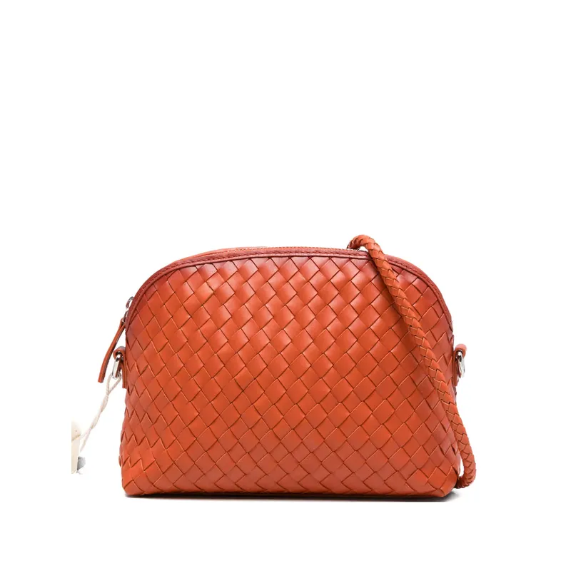Bags Orange - Dragon Diffusion