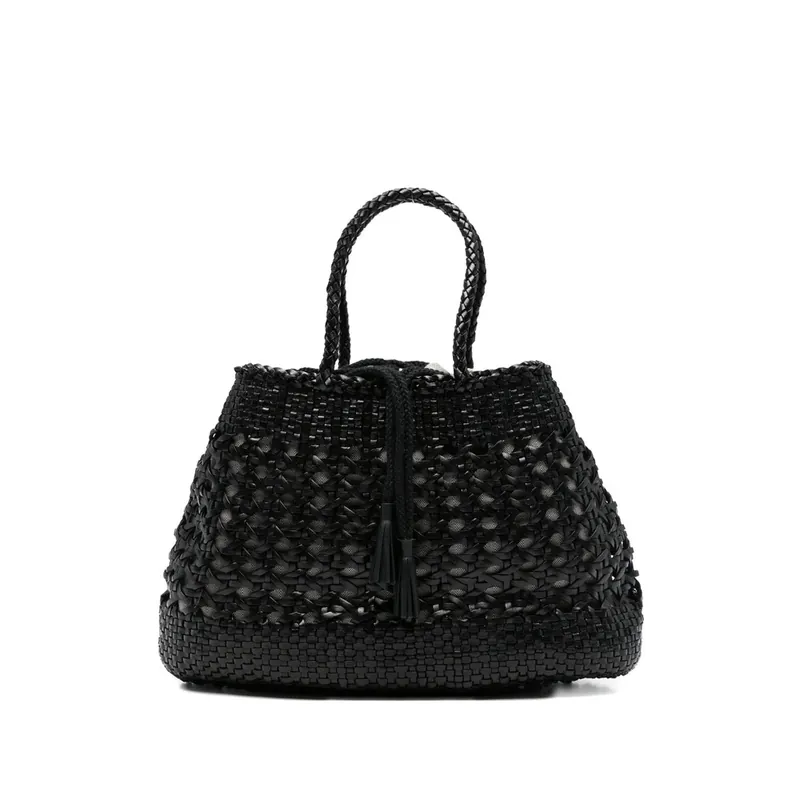 Bags Black - Dragon Diffusion
