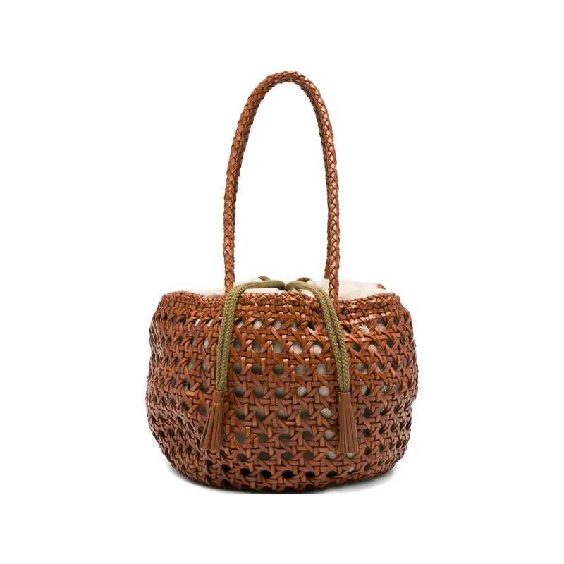 Bags Brown - Dragon Diffusion