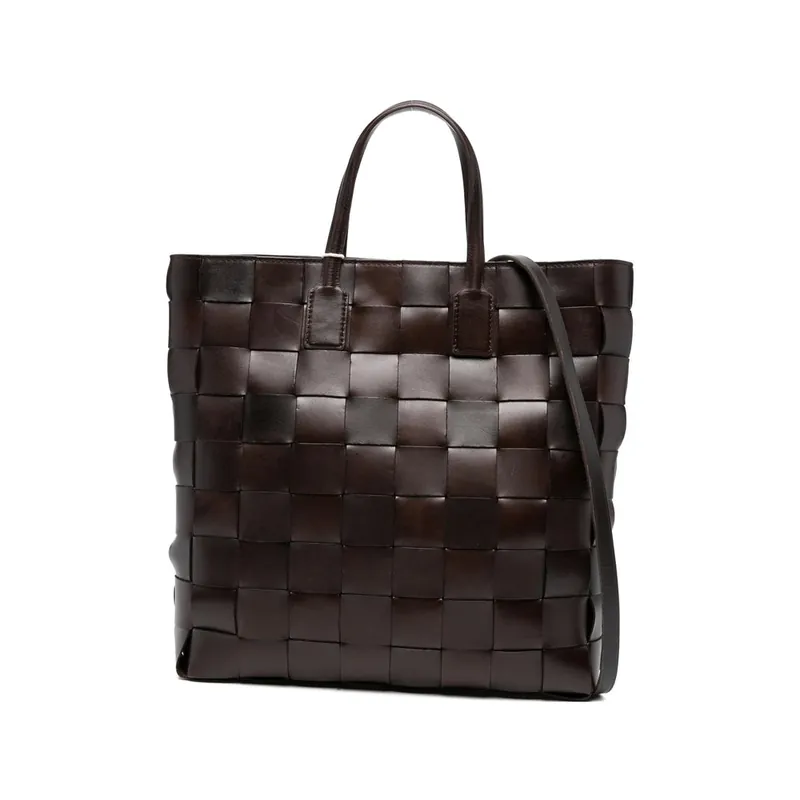 Bags Brown - Dragon Diffusion