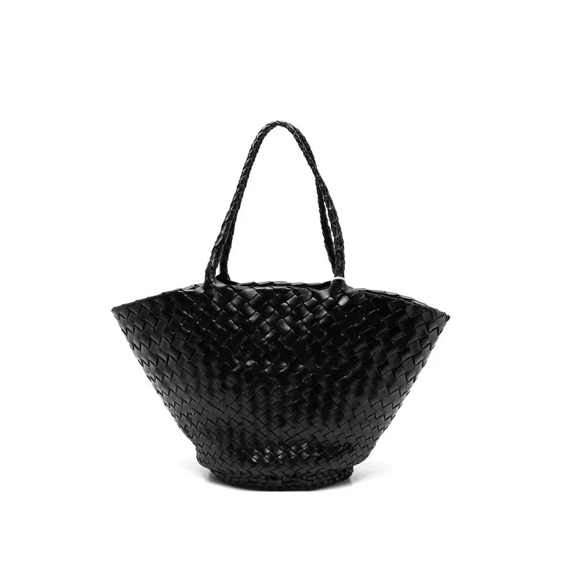 Bags Black - Dragon Diffusion