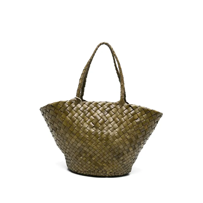 Bags Green - Dragon Diffusion