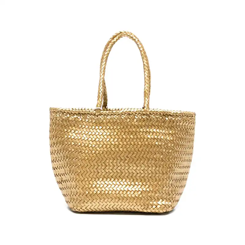 Bags Gold - Dragon Diffusion