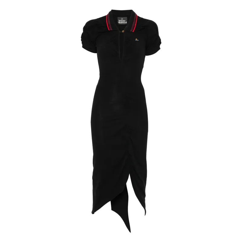 Dresses Black - Vivienne Westwood