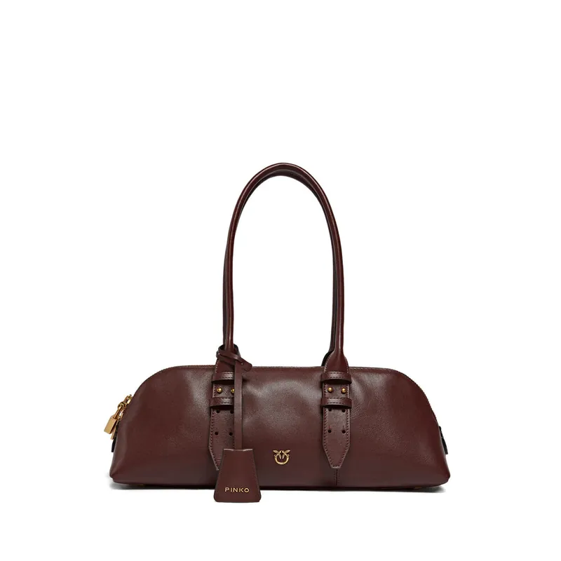 Bags Red - Pinko
