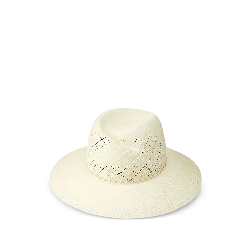 Caps Neutral - Maison Michel