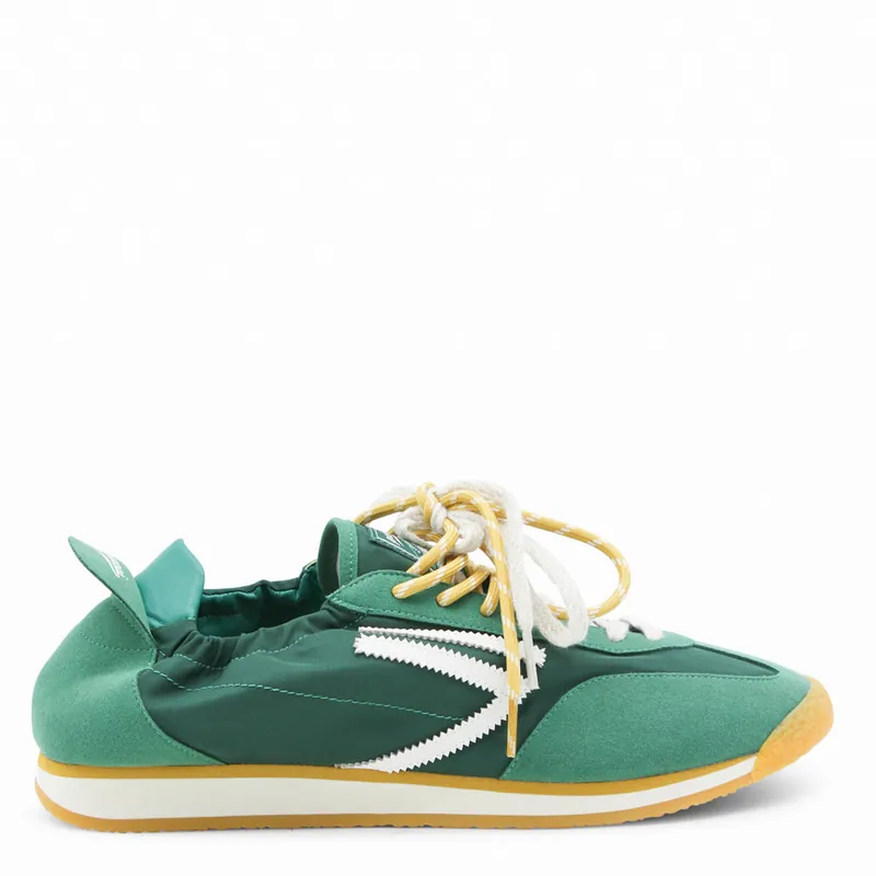 Sneakers Football - Puraai