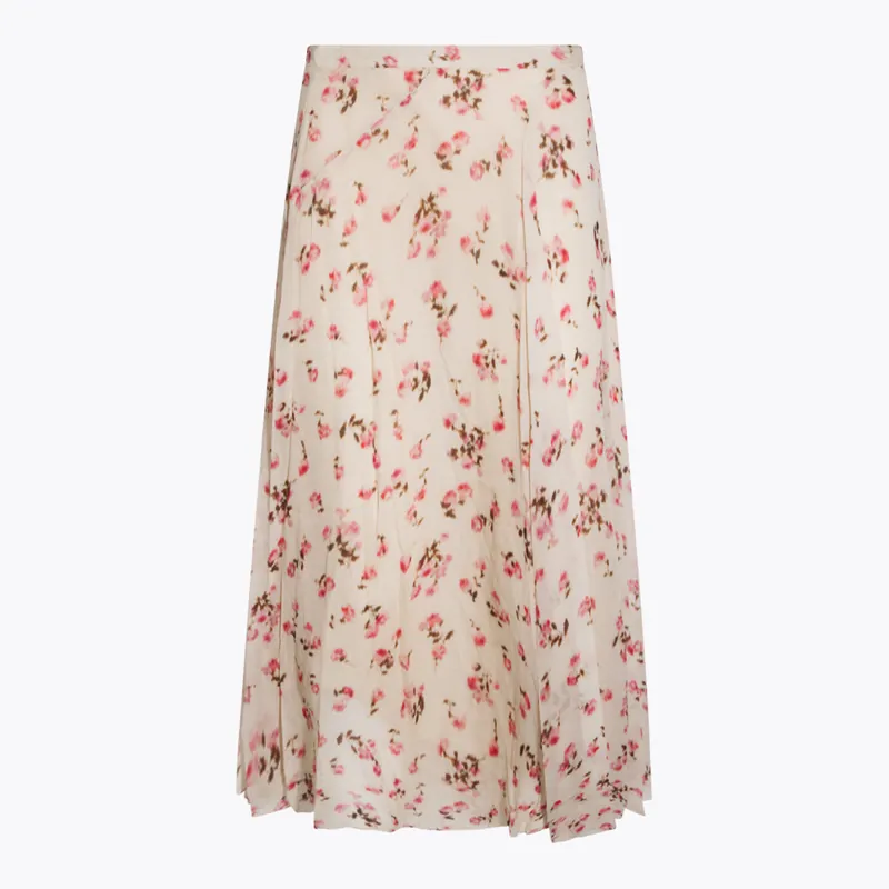 Skirts Chari - Isabel Marant ÉToile