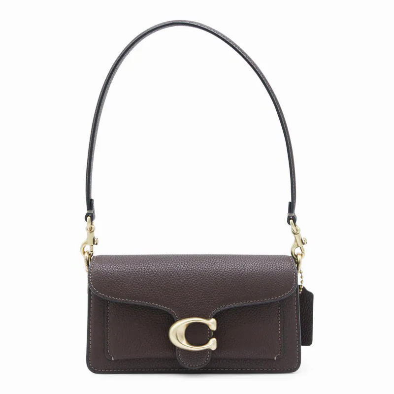 Bags Maple - Coach