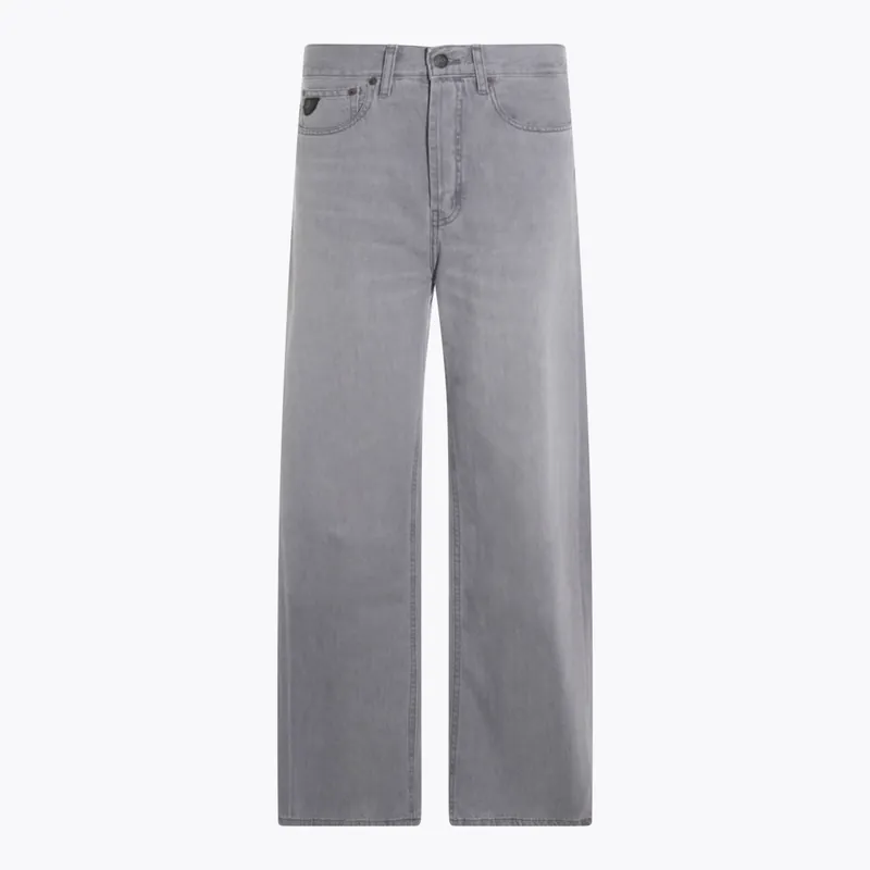 Jeans Luminous Grey - Lois Jeans