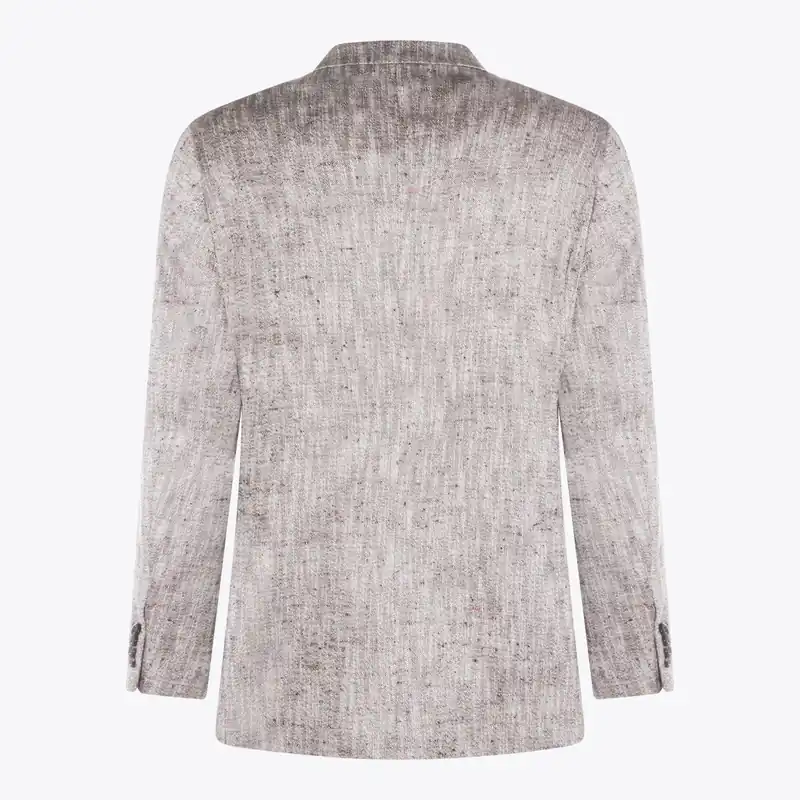 Jackets Chari - Tagliatore