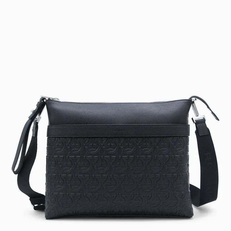 Bags Scuri - Ferragamo