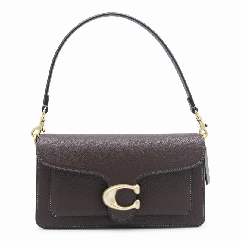 Bags Maple - Coach