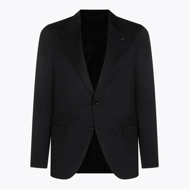 Dresses Scuri - Lardini