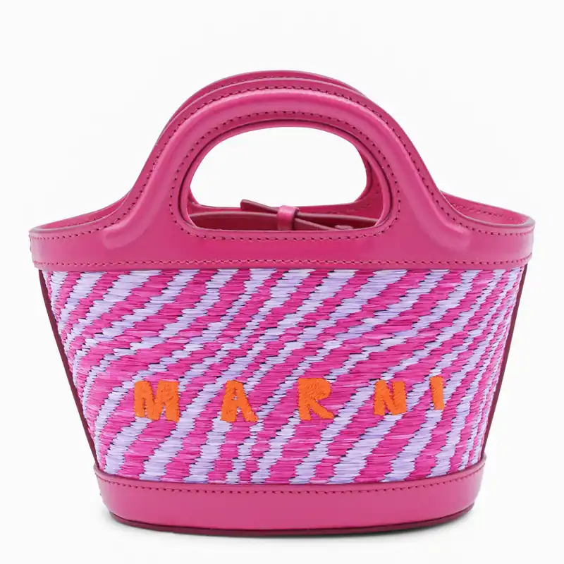 Bags Cassis - Marni