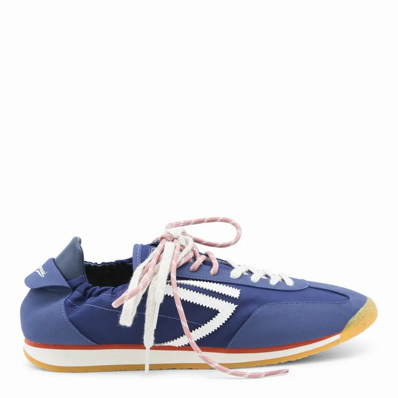 Sneakers Ocean - Puraai