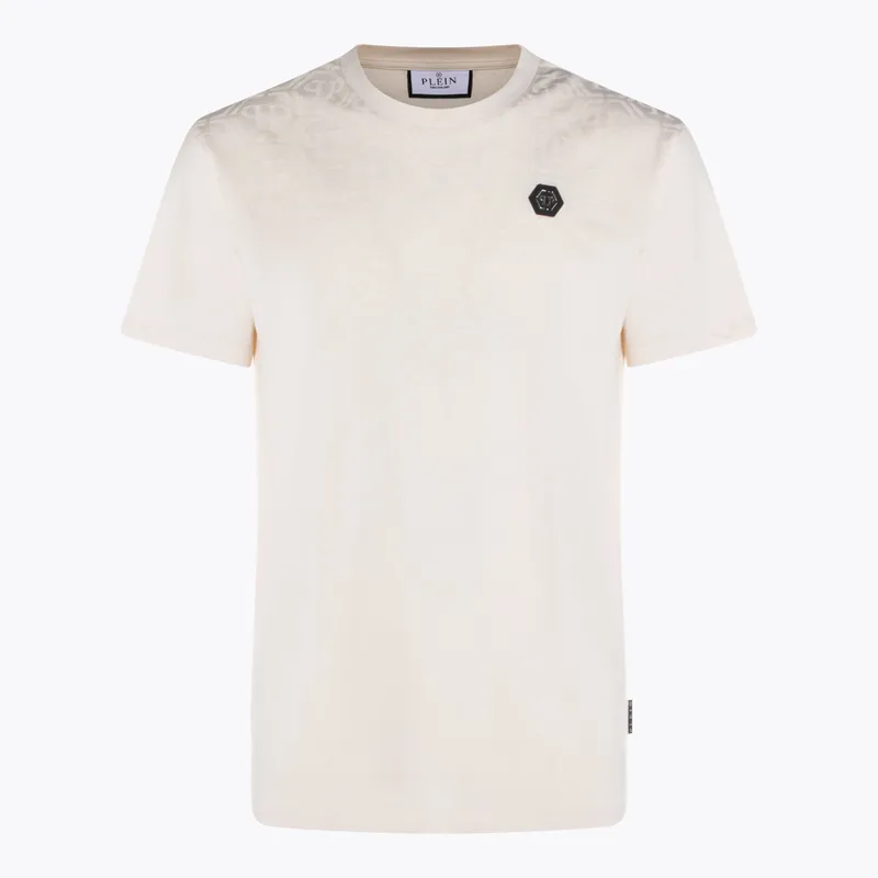 T-Shirts And Polos Chari