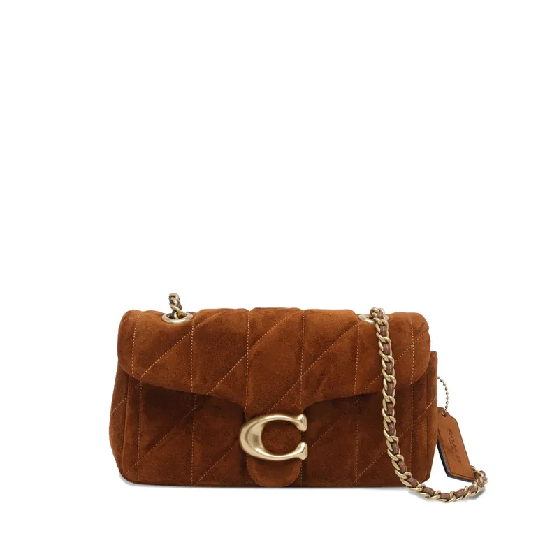 Bags Brown - Coach