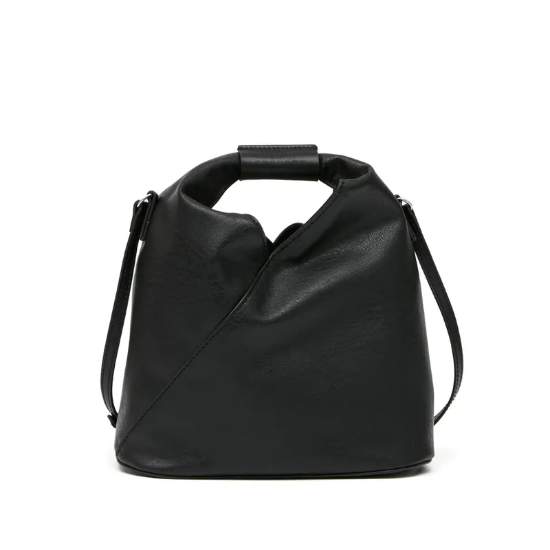 Bags Black - MM6 Maison Margiela