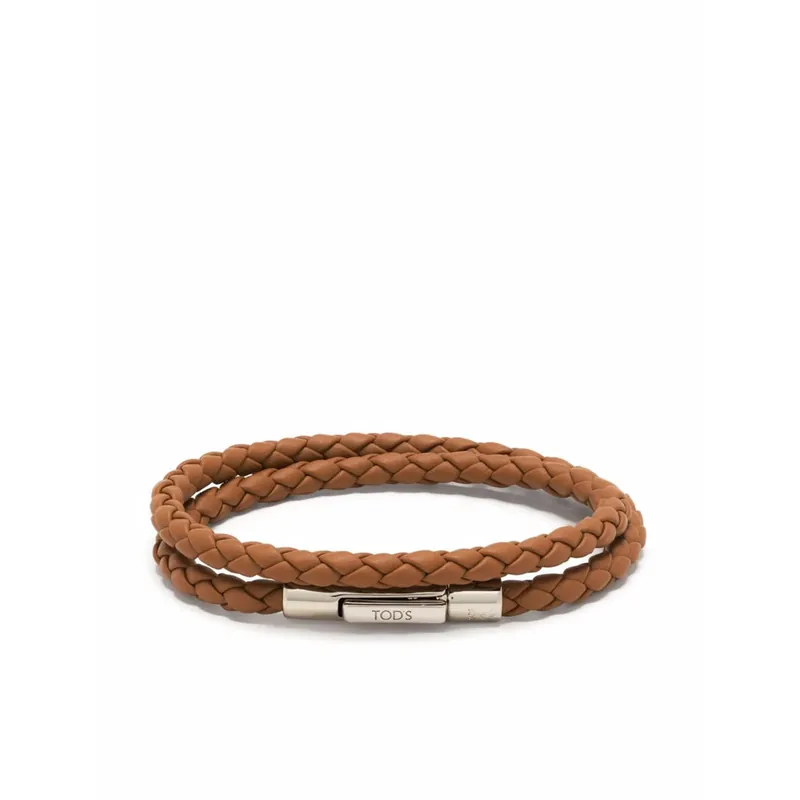 Jewellery Brown - Tod's