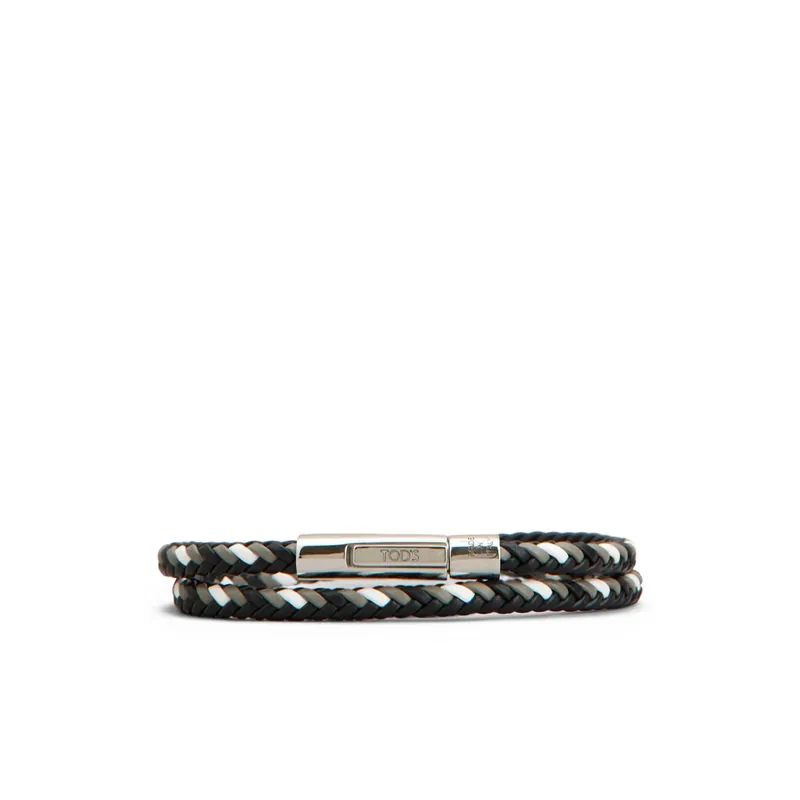 Jewellery Silver/Grey - Tod's