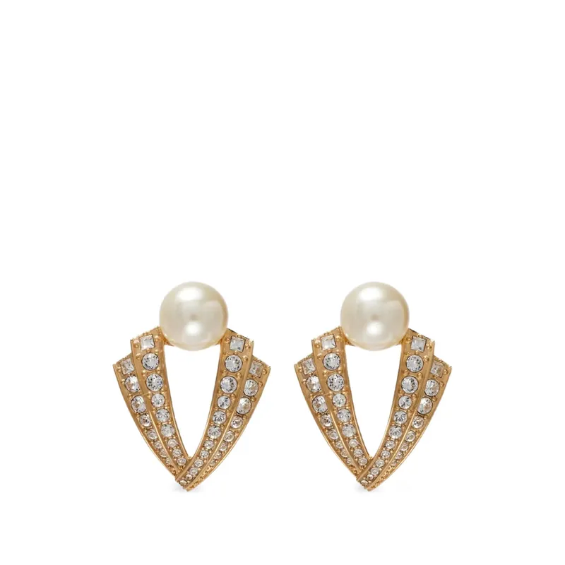 Jewellery Gold - Valentino Garavani
