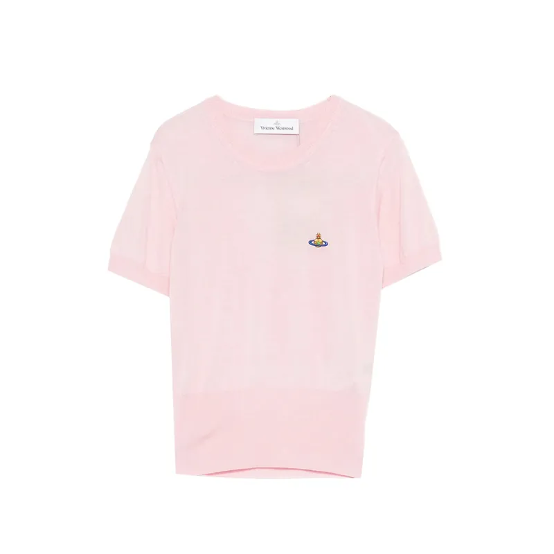 Sweaters Pink - Vivienne Westwood