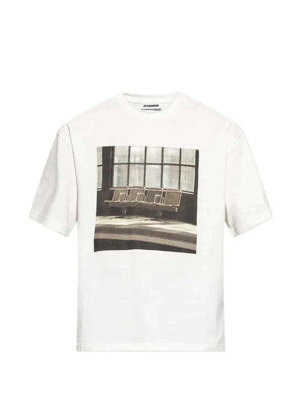 Graphic T-Shirt