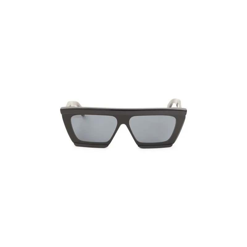 Sunglasses Blue - AlaÏA Eyewear