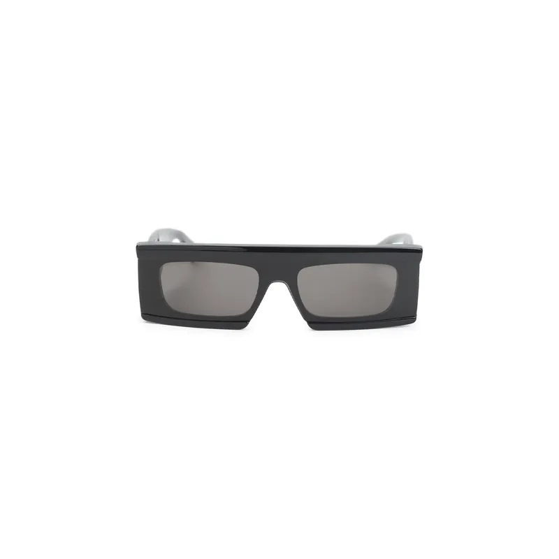 Sunglasses Black - AlaÏA Eyewear