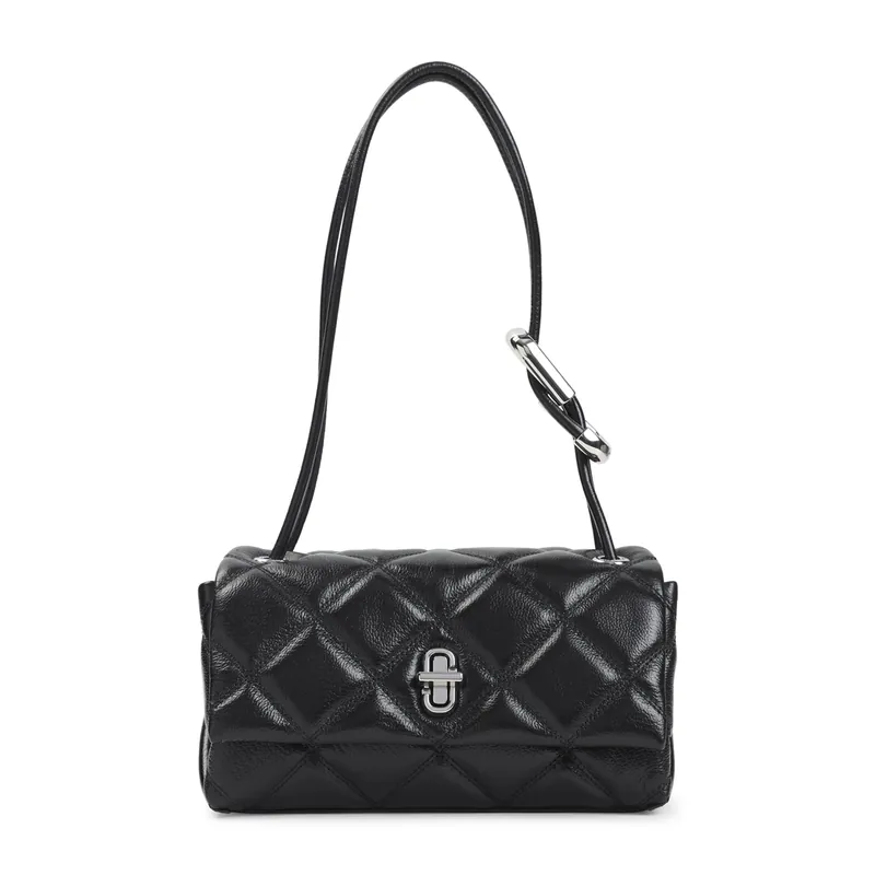 Handbag Black - Marc Jacobs