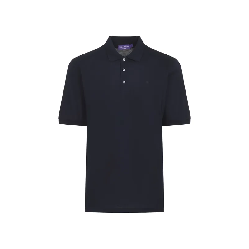 Polo Blue - Ralph Lauren Purple Label
