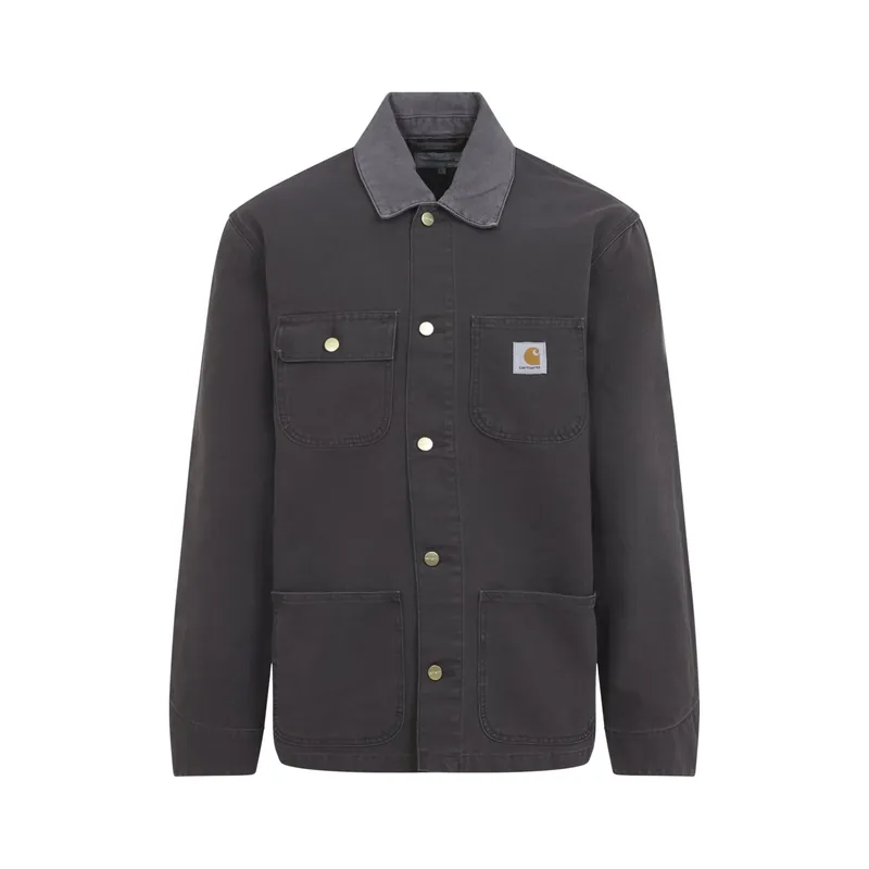 Jackets Brown - Carhartt Wip