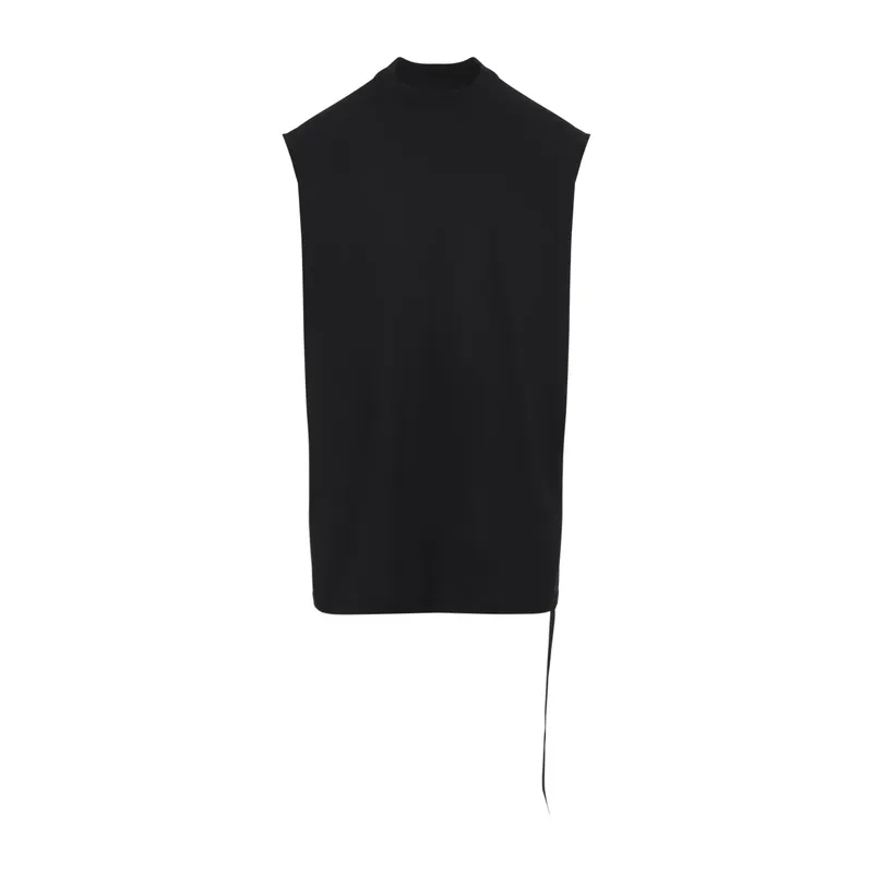 T-Shirts Black
