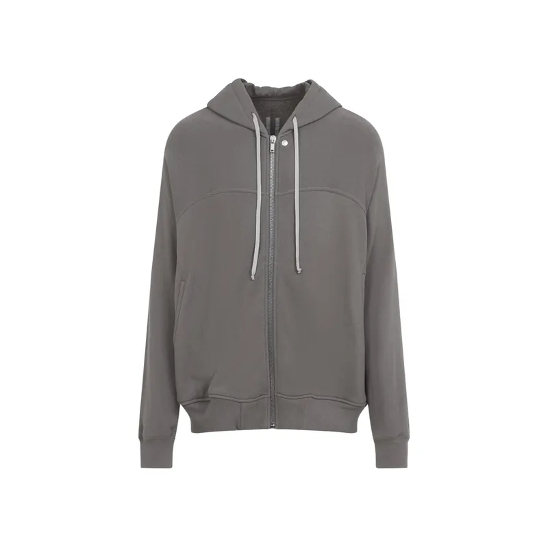 Hoodies Brown - Rick Owens