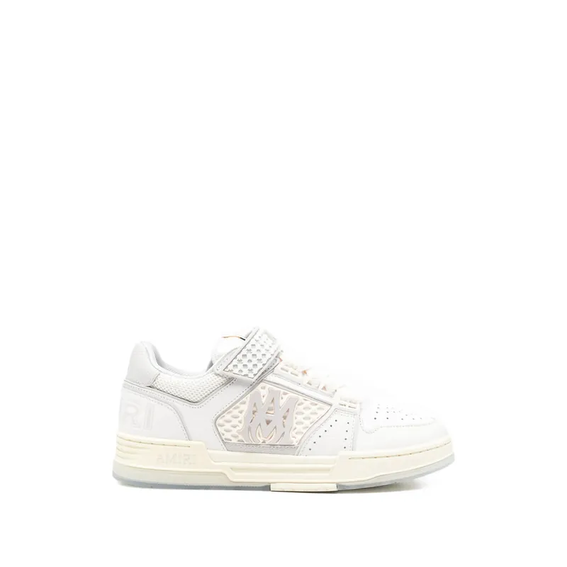 Sneakers White - Amiri