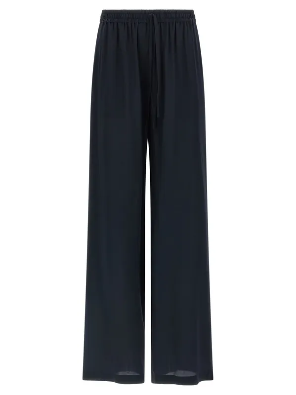 Sweet26 Pants Blue - P.A.R.O.S.H.