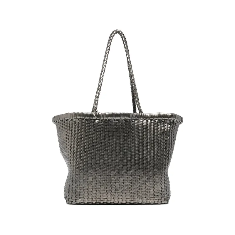 Bags Gray - Dragon Diffusion