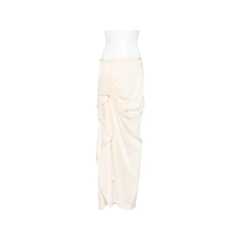 Skirts Neutral - Bondi Born