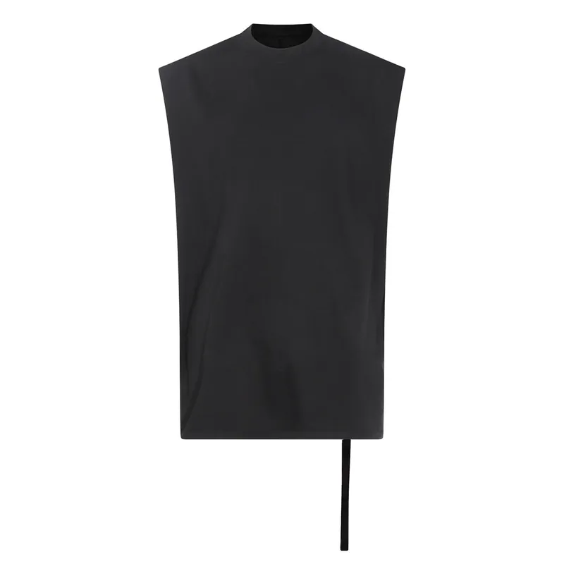 Top Black - Rick Owens DRKSHDW