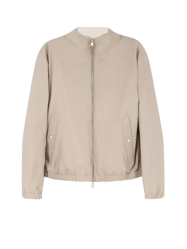 Reversible Bomber - Boss