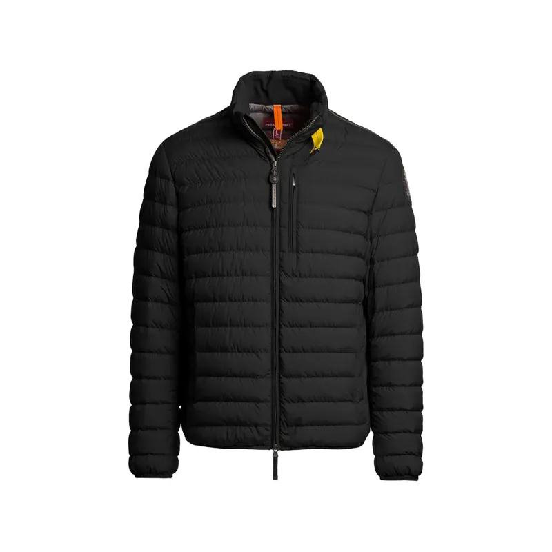 Outerwears Black - Parajumpers