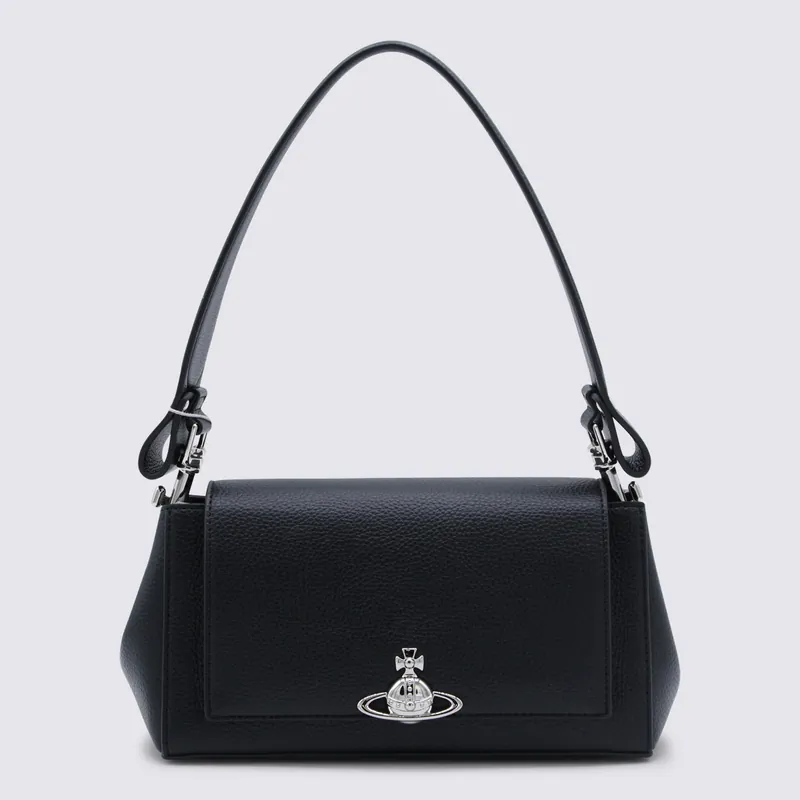 Bags Black - Vivienne Westwood