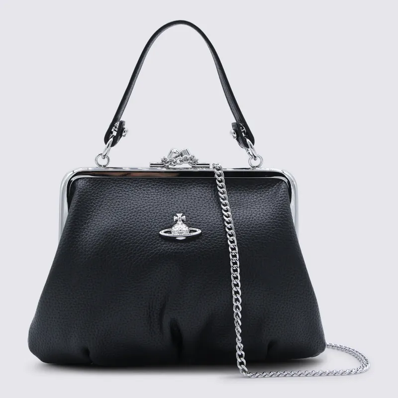Bags Black - Vivienne Westwood