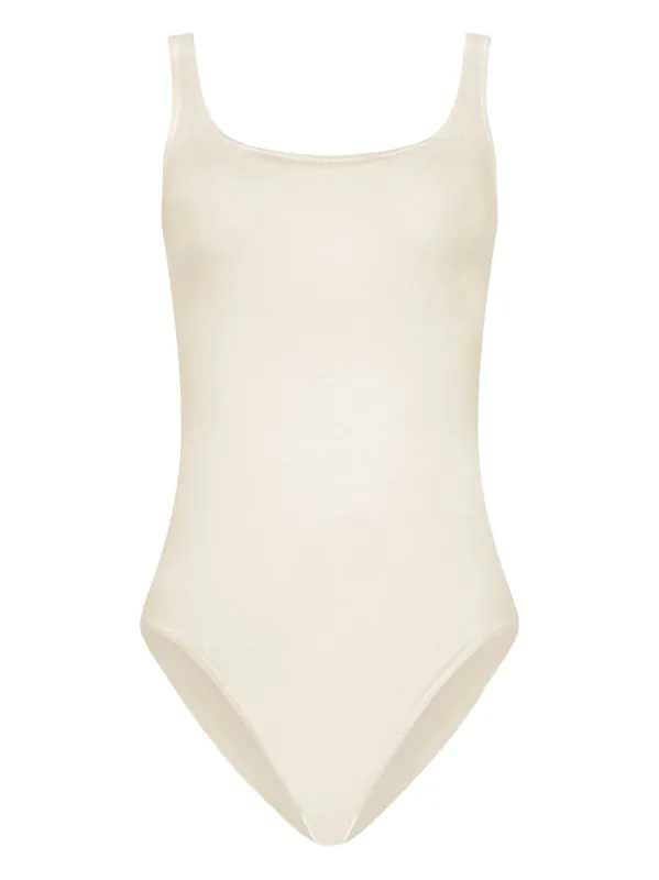 Jamaika Bodysuit - Wolford