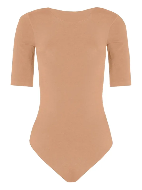 Bahamas Bodysuit - Wolford