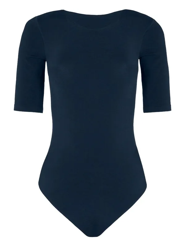 Bahamas Bodysuit - Wolford