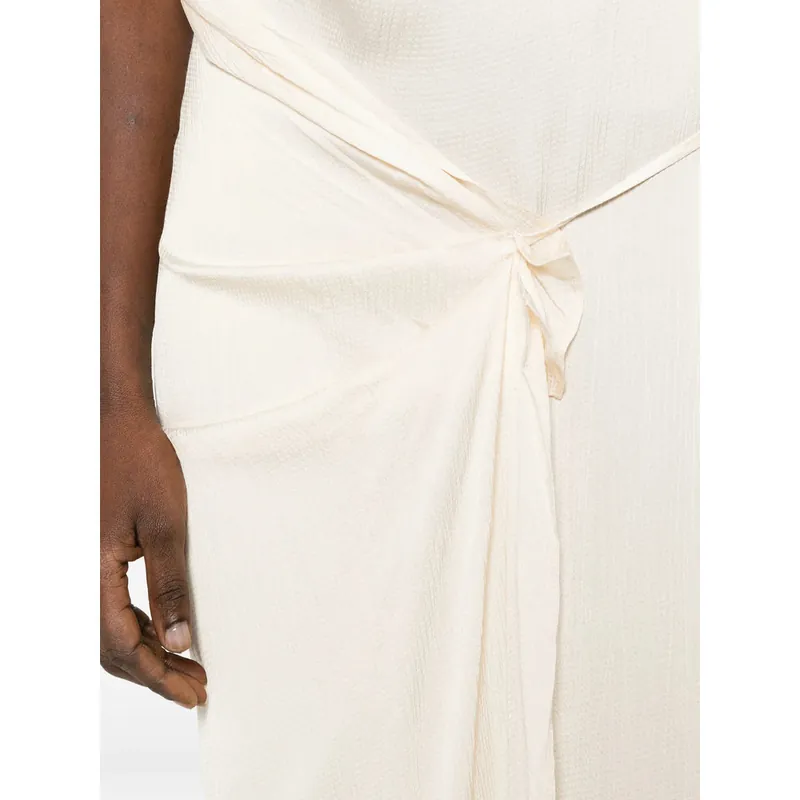 Dresses Neutral - Bondi Born