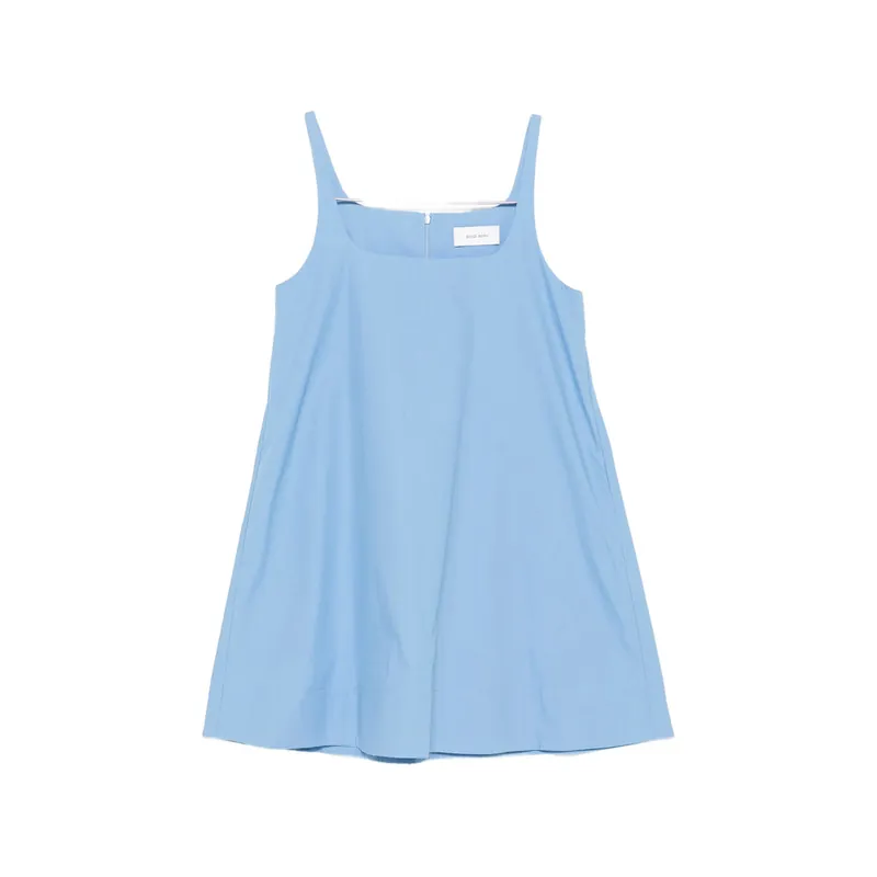 Dresses Blue - Bondi Born
