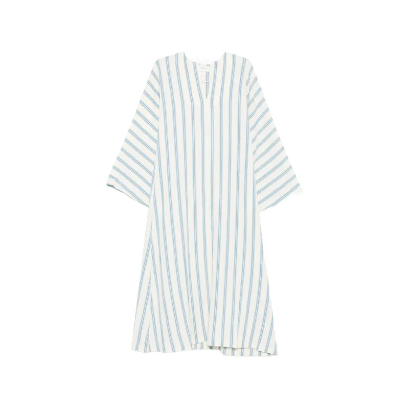 Dresses Neutral, Blue - Bondi Born